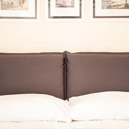 Interno 6