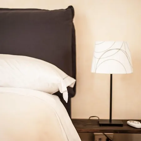 Interno 6