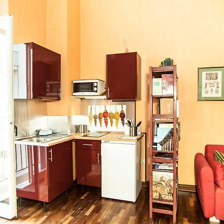 Interno 6