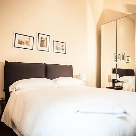 Interno 6