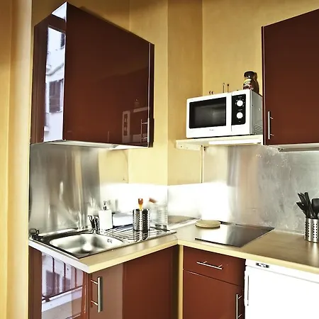 Interno 6